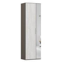 DULAP LEX 75-240-45 A GRI/MSJ/O